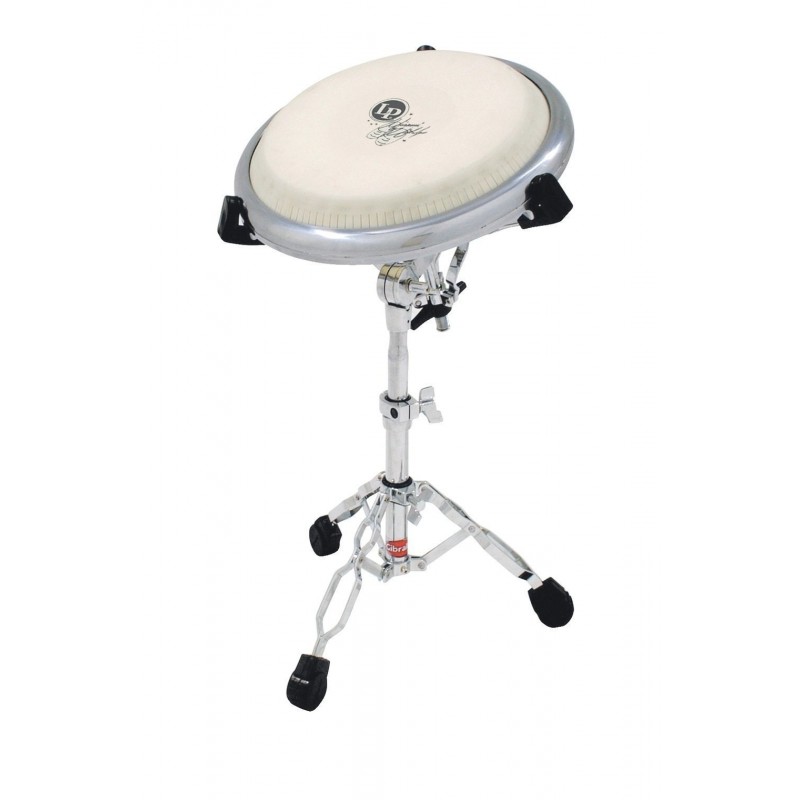 Latin Percussion 7177671 Conga Compact